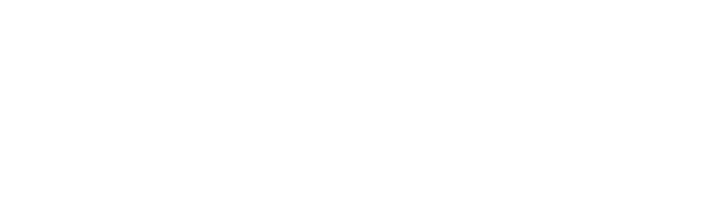 Delacroy Soluções